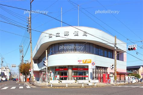 風俗 知立|愛知県知立市のデリヘル｜シティヘブンネッ